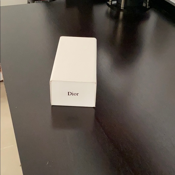 Dior Sunglasses - Picture 5 of 5